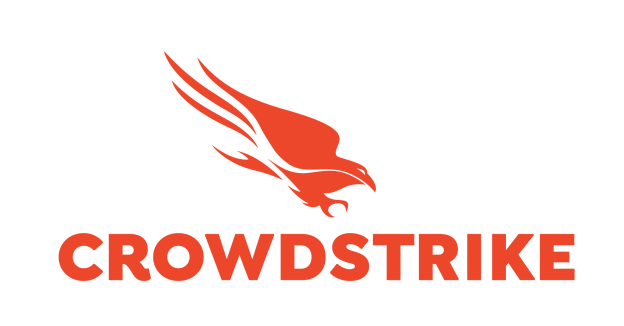 https://cybersecurity-excellence-awards.com/wp-content/uploads/732220.png