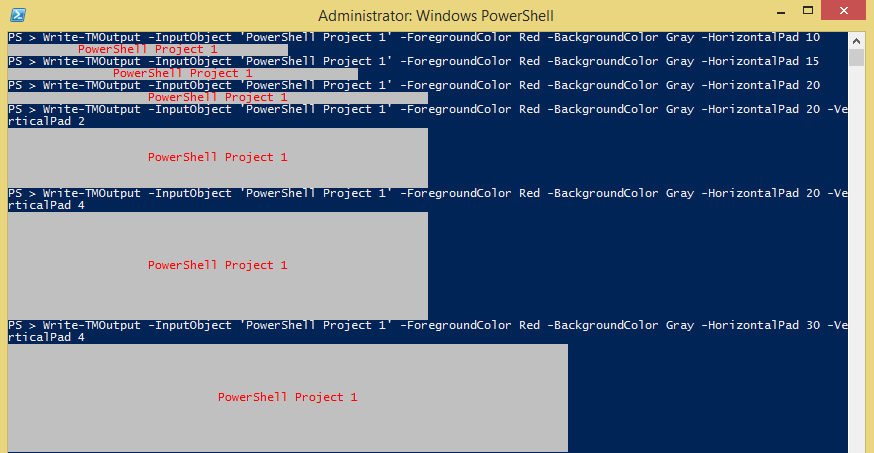 Powershell echo. Foreground Color POWERSHELL. POWERSHELL background. Shell programs.